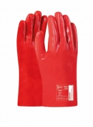 Rukavice RAY velikost 35 SPE