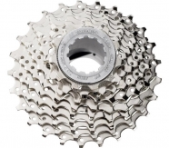 SHIMANO kazeta Alivio CS-HG400 9rych.MTB 11-25z