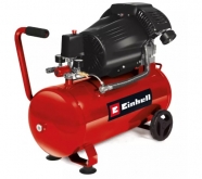EINHELL TC-AC 420/50/10 V kompresor Classic