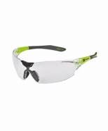Brýle M4001 ochranné