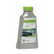 ELECTROLUX E6DMH106 čistič myček nádobí