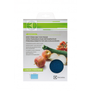 ELECTROLUX E3RSMA02 podložka do chladničky