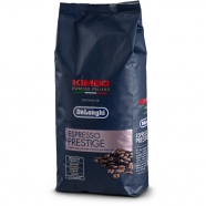 DELONGHI zrnková káva Espresso Prestige 1kg