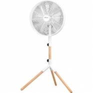 SENCOR SFN 4080WH stojanový ventilátor 40cm