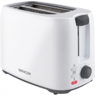 SENCOR STS 2606WH topinkovač 750W