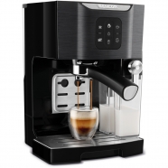 SENCOR SES 4040BK espresso 20bar