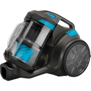 SENCOR SVC 1086TQ 4AAAA bezsáčkový vysavač 700W