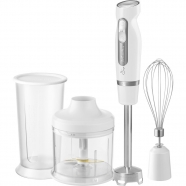 SENCOR SHB 4460WH-EUE3 tyčový mixér 1000W