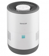 SENCOR SHF 3000WH zvlhčovač vzduchu