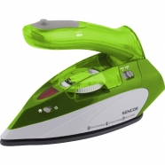 SENCOR SSI 1050GR žehlička cestovní