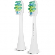 SENCOR SOX 101 náhradní nástavce k SOC 4x