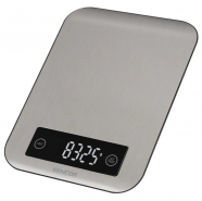 SENCOR SKS 7100SS kuchyňská váha