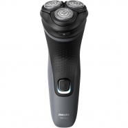 PHILIPS S1142/00 elektrický holící strojek