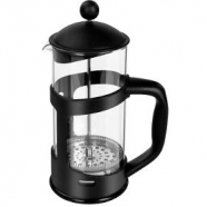 LAMART LT7090 konvice káva/čaj 1l TERRA