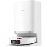 XIAOMI X20+ robotický vysavač vysává a mopuje