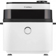 CATLER AF 500 horkovzdušná fritéza