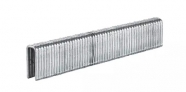 EINHELL sponky 5x13mm 3000ks do DTA 25/1