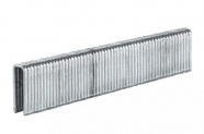 EINHELL sponky 5x16mm 3000ks