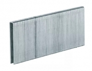 EINHELL sponky 5,7x40mm 3000ks DTA 25/1