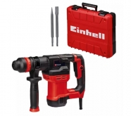 EINHELL TE-DH 5 SDS+ vrtací kladivo