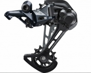 SHIMANO přehazovačka RD-M7100SGS 1x12 černá