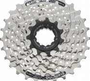 SHIMANO kazeta Acera CS-HG41 7rych.MTB 11-28z
