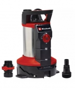 EINHELL GE-DP 7935 N ECO čerpadlo kalové Expert