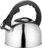 LAMART LT7004 konvice LUMIER 2l stříbrná