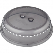 LAMART LT7016 poklop do MW trouby 26cm WAVE