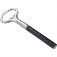 LAMART LT2074 otvírák na lahve 15cm