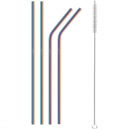 LAMART LT7053 brčka set 5ks barva
