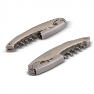 LAMART LT2100 otvírák číšnický ZINC