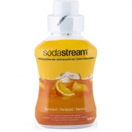 SODASTREAM sirup Pomeranč 500ml