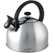 LAMART LT7056 konvice MATT 2,5l nerez