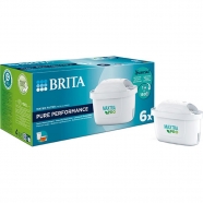 BRITA MAXTRA+ PO patrony 6ks
