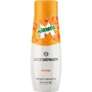 SODASTREAM sirup MIRINDA 440ml