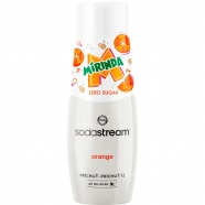 SODASTREAM sirup MIRINDA ZERO 440ml
