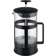 LAMART LT7059 konvice káva 350ml PRESS