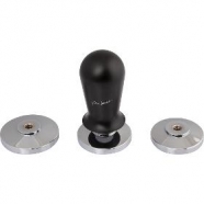 LAMART LT7078 tamper SET 3ks KAFFE