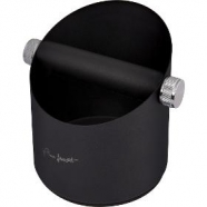 LAMART LT7079 odklepávač kávy KAFFE