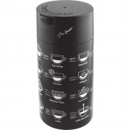 LAMART LT7080 dóza na kávu 1350ml KAFFE