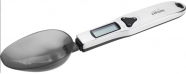LAMART LT7034 vážící lžíce SPOON