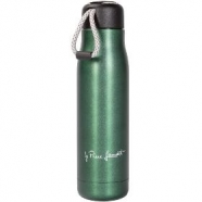 LAMART LT4078 termoska 0,5l zelená MONTY