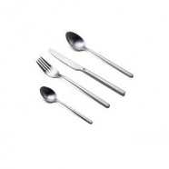 LAMART LT5047 sada příborů 16ks MIRELA