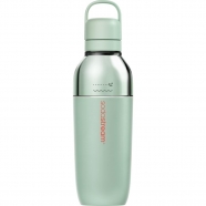 SODASTREAM láhev FIZZ & GO EASY MIX mint vhodná do myčky