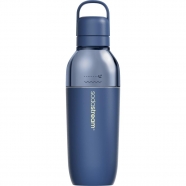 SODASTREAM láhev FIZZ & GO EASY MIX storm vhodná do myčky