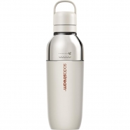 SODASTREAM láhev FIZZ & GO EASY MIX sand vhodná do myčky