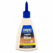 CEYS lepidlo na dřevo 250g D2/D3 Professional