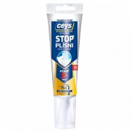 CEYS silikon STOP PLÍSNI 125ml Transparent