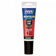 CEYS lepidlo Montack 125ml/190g tekuté hřebíky
